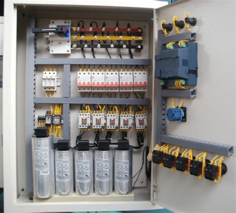 electrical distribution box manufacturer|electrical distribution box components.